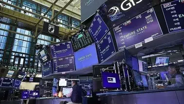 Orta Doğu gerilimi ve yapay zeka hamleleri piyasalara yön veriyor