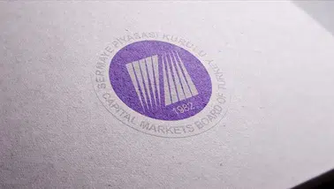 Yeni SPK düzenlemesiyle fonların yapılarına önemli kısıtlamalar getirildi