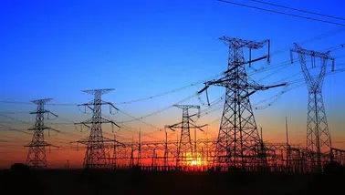 Spot elektrik piyasasında fiyat dalgalanmaları devam ediyor