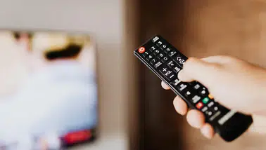 Reklam Kurulu yanıltıcı reklamlara karşı etkili mücadelesini sürdürüyor