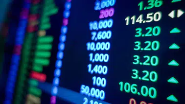 Yatırımcılar için bu haftanın borsa ve döviz performansı dikkat çekti