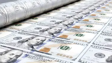 Dolar/TL 47,95 seviyesinden işlem görmeye devam ediyor