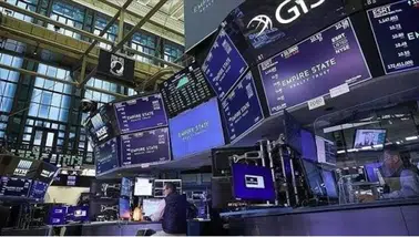 Küresel piyasalarda enflasyon verisi öncesi risk iştahı arttı