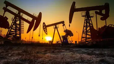 Petrol fiyatlarında dalgalanma devam ediyor: Brent varil fiyatı 89,56 dolar