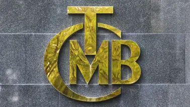 TCMB'nin alım satıma konu olmayan döviz kurları listelendi