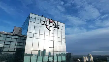 Türk Eximbank, ihracatçılara 59 milyar dolarlık destek hedefliyor