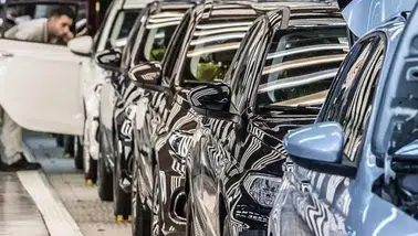 Elektrikli ve hibrit araçlar otomobil pazarında yüzde 51,7 paya ulaştı