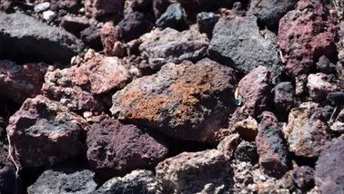 Kritik minerallerde enerji dönüşümü ile artan arz güvenliği endişeleri