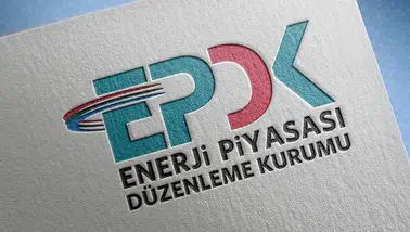 EPDK, doğal gaz ve akaryakıt tarifelerinde önemli revizyonlar yaptı