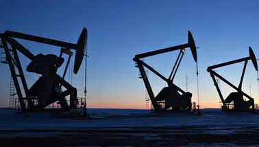 Brent petrol varil fiyatı 91,71 dolara yükseldi: Küresel endişeler artıyor