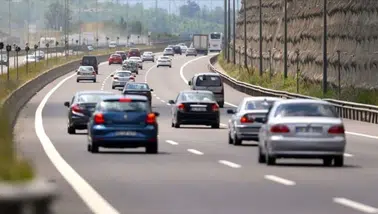 Trafik ve kasko sigortasında tazminatlar rekor kırdı