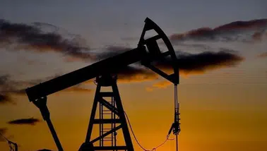 Erzincan'da petrol arama ruhsatı: Wali Petrol Limited Şirketi'ne yeni fırsatlar