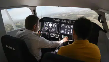 Sivil Havacılık Genel Müdürlüğü 14 yeni personel alımı yapacak