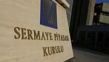 SPK'dan önemli onaylar: Sermaye artırımına ve borçlanma araçlarına yeşil ışık