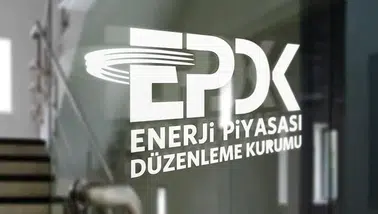 2027 için iletim ek ücreti belirlendi: EPDK'dan önemli adım
