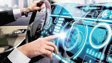 Yeni nesil araçlarda siber güvenlikte kullanıcı eğitimi önemi