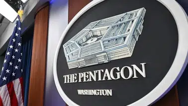Pentagon'un İran operasyonlarının maliyeti 38 milyar doları buldu