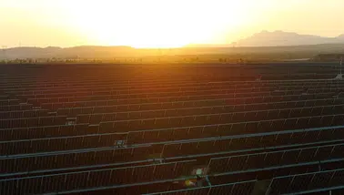 El Nino'nun enerji piyasalarındaki etkileri artıyor