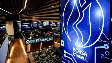 BIST 100 endeksi değer kaybetti, altın ve petrol fiyatları dalgalı seyretti