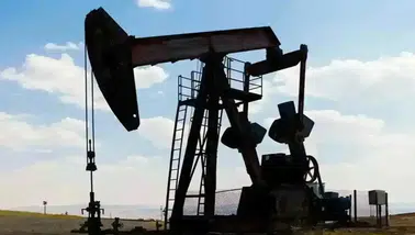 Petrol fiyatlarında yükseliş: Brent varili 98,47 dolara çıktı