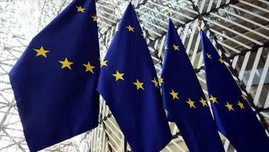 AB, İngiltere'ye ürünlerini 'Made in EU' için Gümrük Birliği önerdi