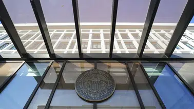 Fed, faiz artışı için hazırlıklarını sürdürürken enflasyon verileri dikkat çekiyor
