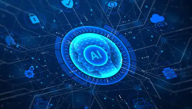Microsoft yapay zeka güvenliği için yeni kurallar getiriyor