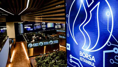 Borsa ve altın değer kaybederken dolar yükselişte: Yatırımcı rehberine göz atın