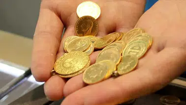 Altın fiyatı kilogramda 6 milyon 538 bin liraya düştü