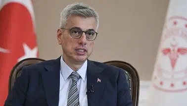 Sağlıkta yerli teknoloji hamlesi: Türkiye kendi ultrason cihazını üretecek!