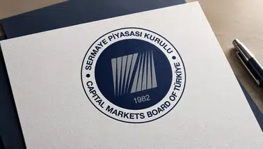 SPK'dan Tera Yatırım'a ağır yaptırım: İzinler iptal, yatırımcılar tazmin edilecek