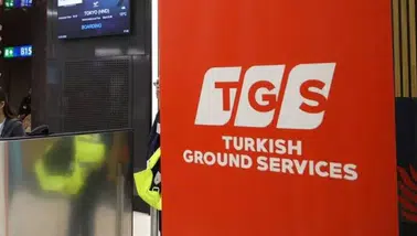 TGS Fortune 500 Türkiye’de ilk 100 sıralamasına girdi!