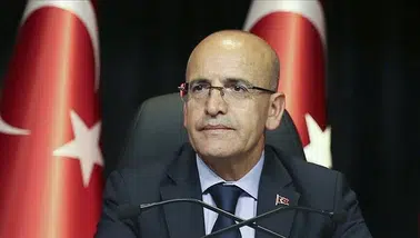 IMF karnesi netleşti: Türkiye mali şeffaflıkta zirve ortakları arasında