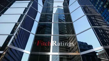 Fitch’ten 2027 öncesi kritik uyarı: Küresel piyasaları sarsacak 3 büyük tehdit