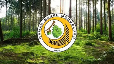 OGM'ye üst düzey personel alımı: İki aşamalı sınavla 12 kişi alınacak