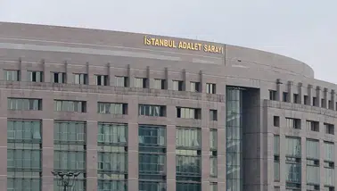 Sermaye piyasası işlemlerine ilişkin soruşturmada 3 kişinin mal varlıklarına tedbir kararı