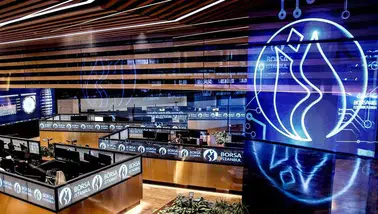 Piyasalarda 29 Ekim molası: Takas günleri ertelendi, işte yeni tarihler