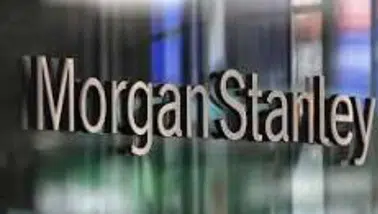 Bank of America ve Morgan Stanley üçüncü çeyrek bilançolarını açıkladı