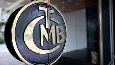TCMB alım satıma konu olmayan döviz kurları açıklandı