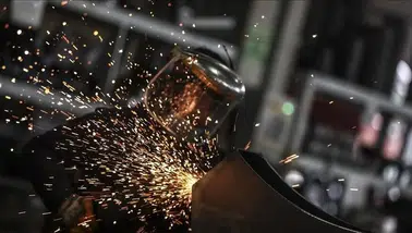 ABD'de Üretici Fiyat Endeksi eylülde beklentilerin üzerinde arttı