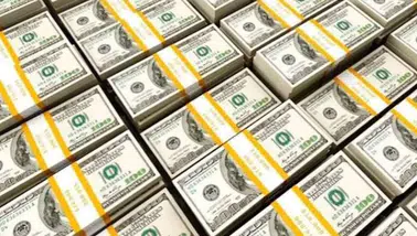 ABD bankaları üçüncü çeyrek bilançolarını açıkladı