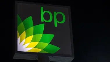 Kriz fırsata döndü: bp'den son 4 yılın en yüksek çeyreklik kazancı