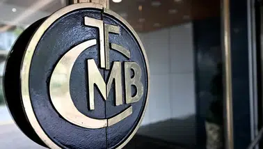 Merkez Bankası rezervleri 171,6 milyar dolara yükseldi