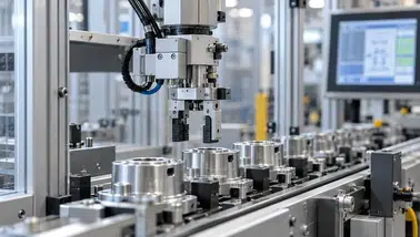 Türkiye inovasyona rekor bütçe ayırdı: Ar-Ge harcamaları 1 trilyon liranın eşiğinde