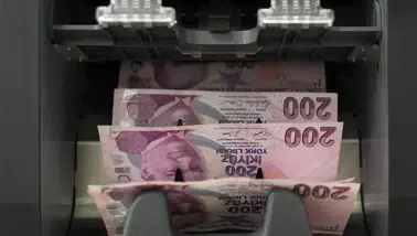 Dev bütçe teklifi masada: Bağımsız kurumlara 115 milyar lirayı aşan kaynak!