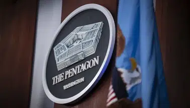 Küresel savunmada F-35 depremi: Pentagon ile Lockheed Martin’den dev anlaşma!