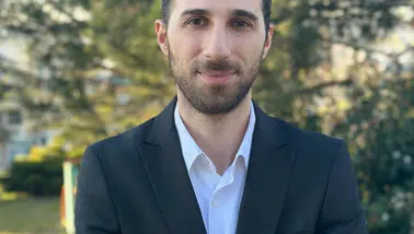Yerli hibrit imalat teknolojileri savunma ve havacılıkta devrim yaratıyor