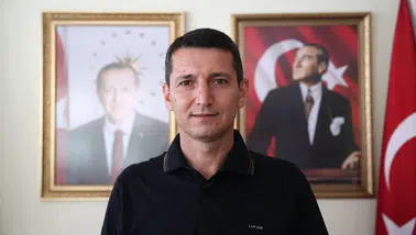 Alanya toptancı hali, tropikal meyve üretiminde anahtar rol oynuyor