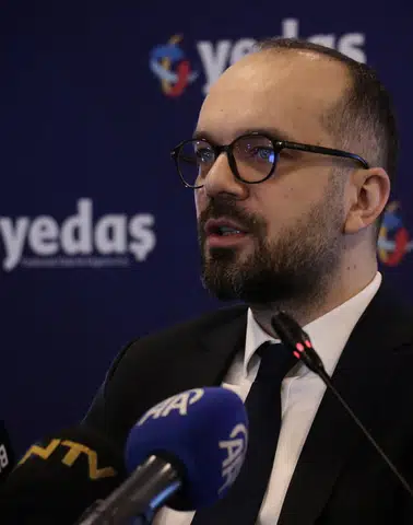 YEDAŞ 2026-2030 Döneminde 62 Milyar Lira Yatırım Yapacak