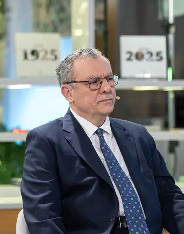 Kuveyt Türk'ten Sürdürülebilir Enerji ve Finansman Vurgusu